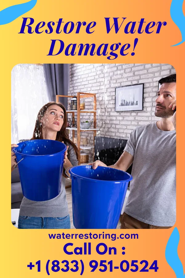 water restoration Vigilant Flood Damage Inc Hardy